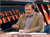 PERSPEKTİFE GİREN ŞAHISLAR-19