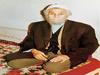 SAMİ EFENDİ HAZRETLERİNİN LOKANTALAR HAKKINDA TAVSİYESİ