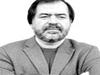 PERSPEKTİFE GİREN ŞAHISLAR-23