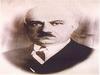 “BAŞBAKAN İRTİCALEN KONUŞACAK”