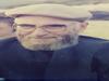 CUMA NAMAZINA İKİ SAAT KALA GÜZEL BİR KOKU