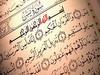 KUR'AN NOTLARI-10