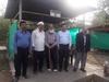 “KUR'AN'IN ALLAH'A İSNAD ETTİĞİNİ İNKÂR ETME” YANLIŞI