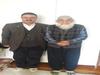 HZ. PEYGAMBER (S.A.V.)'IN DOĞUM GÜNÜNE DAİR YANLIŞI