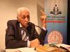 YAVUZ BÜLENT BAKİLER BEYEFENDİ İLE MÜLAKATIMIZ-3