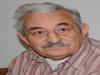 ABDULMUHSİN ALEV (Alkonavi) (1931 - 2019)