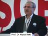 KADER RİSALESİ ŞERHİ-1