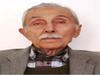 ABDÜNNUR SEZGİN (1936 - )