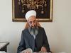 KIZIL İCAZ NOTLARI-3-