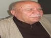 AHMED GÜMÜŞ (1937 - 2012)