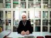 HAZRET-İ USAME VE İTAAT ORDUSU