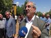 KADER RİSALESİ ŞERHİ-3