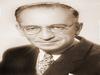 İKİ PEYGAMBERİN DOĞUM GÜNLERİ