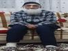 MUSTAFA İSLAMOĞLU HAKKINDA SON SÖZ