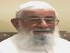 AHMED RAMAZAN CANBEK (Tuncer)  (1927 - 2019)