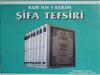 ŞİFA TEFSİRİ NOTLARI-21