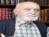 ALİ ÖZEK (PROF. DR.) (1932- )