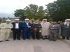 HZ. MUAVİYE'NİN VAHİY KÂTİPLİĞİNE DAİR