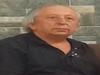 ERTUĞRUL KİREÇ(1946 -)