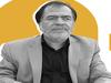 PERSPEKTİFE GİREN ŞAHISLAR-33