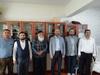 SALAVAT GETİRMEK HAKKINDADIR