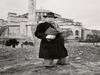 TARİHTEKİ AYASOFYA