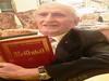 FEYZİ HALICI(1924-2017 )