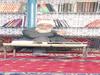 HAYIZLI KADININ ORUCU MESELESİ