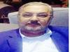 HÜSEYİN ABDULHADİ(1949 - )
