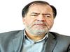 PERSPEKTİFE GİREN ŞAHISLAR-38
