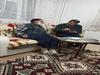 İHSAN SÜREYYA HOCANIN  ÜÇÜNCÜ İTİRAZI