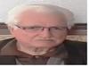 İSMAİL HAKKI ZEYREK(1935 -)