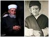 ABDÜLFETTAH EBU GUDDE'NİN KALEMİNDEN ÜSTAD BEDİÜZZAMAN-1