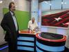 PERSPEKTİFE GİREN ŞAHISLAR-39