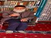 HZ. MUAVİYE'NİN OĞLUNU VELİAHD TAYİNİNİN DEĞERLENDİRİLMESİ