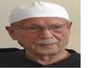 MAHMUT ÇALIŞKAN(1938 - 2016)