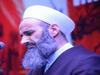 İSLAM'DA MEŞRU SEÇME YÖNTEMLERİ VE YÜKLEDİĞİ SORUMLULUKLAR