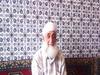 KUR'AN'I TAHRİFTEN SONRA BİR DE TASHİH ETME-DEĞİŞTİRME TALEBİ