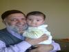 SEYDA MUHAMMED ZAHİD BAŞÇI HOCAMIZIN HATIRATI-5