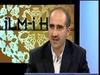 EBU HÜREYRE'YE YÖNELTİLEN ELEŞTİRİLER-4