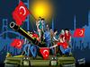 BU VATAN BİZİM