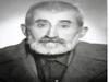 OSMAN AVNİ YÜKSEL (1889 - 1970)