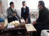 “NAMAZ İSRAİLİYATTAN GELMEDİR” İDDİASI
