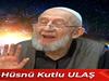 EBU'L MESEL'DEN BAZI NOTLAR
