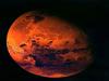 MARS GEZEGENİ İLE HASBİHAL