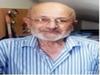 RECEP UYSAL(1933 -)