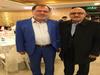 TALİBAN ÜZERİNDEN ZIT ETKİYİ DALGALANDIRMAK