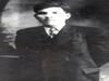 ULU BİR ÇINARIN GÖLGESİNDE-2