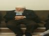 ULU BİR ÇINARIN GÖLGESİNDE-3