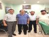 PERSPEKTİFE GİREN ŞAHISLAR-50